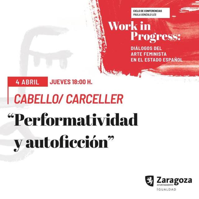 Cabello_Carceller